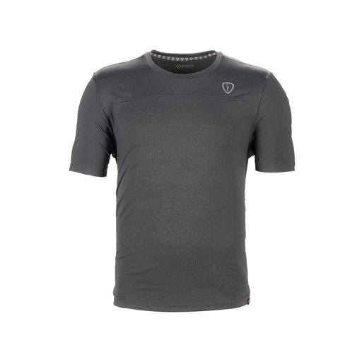 Adrenaline Flex Technical Short Sleeve Lacrosse Shooter Shirt