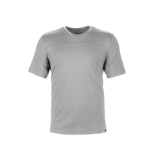 Adrenaline Flex Technical Short Sleeve Lacrosse Shooter Shirt