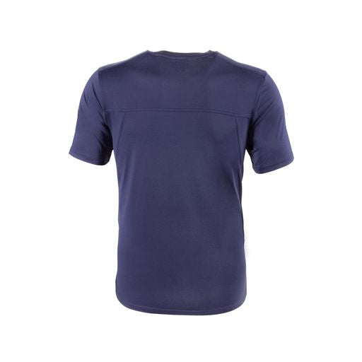 Adrenaline Flex Technical Short Sleeve Lacrosse Shooter Shirt