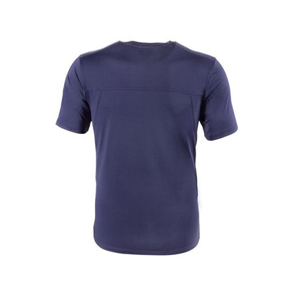 Adrenaline Flex Technical Short Sleeve Lacrosse Shooter Shirt