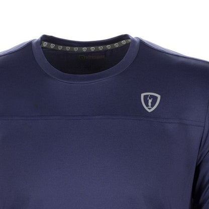 Adrenaline Flex Technical Short Sleeve Lacrosse Shooter Shirt