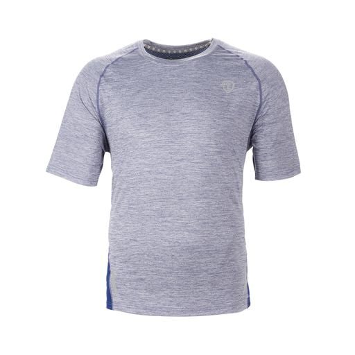 Adrenaline Ventilator Technical Lacrosse Shooter Shirt