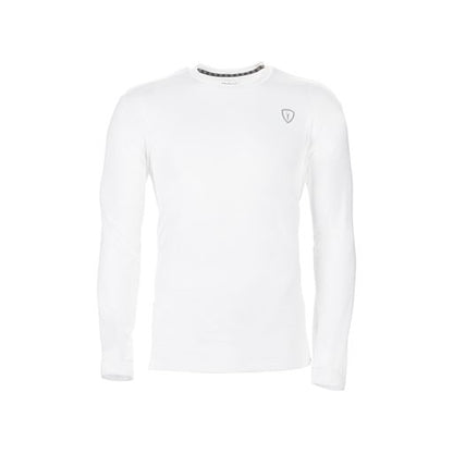 Adrenaline Anytime Performance Youth Long Sleeve Lacrosse Tee Shirt