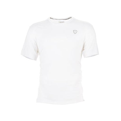 Adrenaline Anytime Performance Youth Short Sleeve Lacrosse Tee Shirt