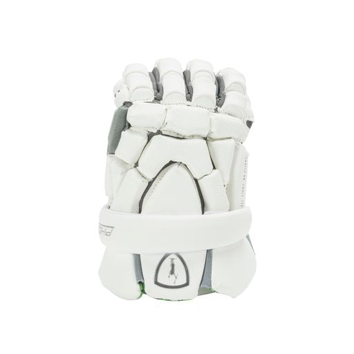 Adrenaline Phoenix Lacrosse Gloves