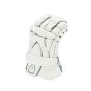 Adrenaline Phoenix Lacrosse Gloves