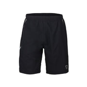 Adrenaline 9in Ventilator Technical Lacrosse Shorts