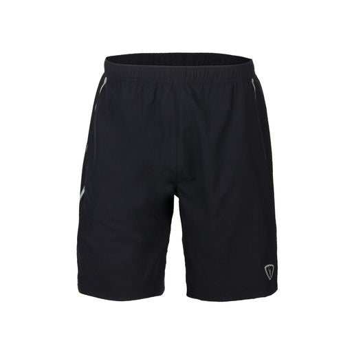 Adrenaline 9in Ventilator Technical Lacrosse Shorts