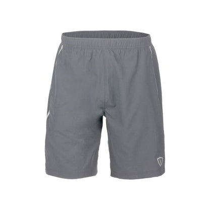 Adrenaline 9in Ventilator Technical Lacrosse Shorts
