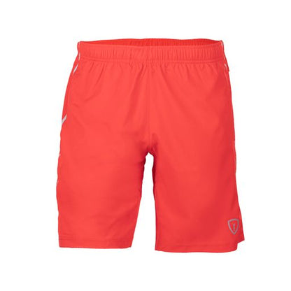 Adrenaline 9in Ventilator Technical Lacrosse Shorts