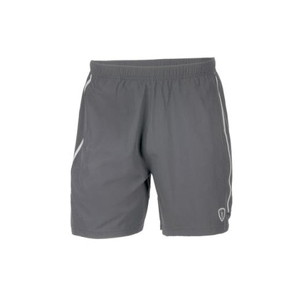 Adrenaline Flex Youth Technical Lacrosse Shorts