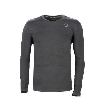 Adrenaline Flex Technical Long Sleeve Lacrosse Shooter Shirt