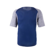 Adrenaline Ventilator Technical Lacrosse Shooter Shirt