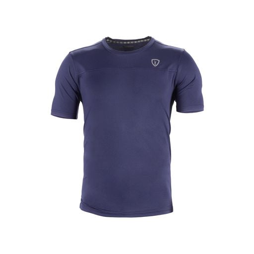 Adrenaline Flex Technical Youth Short Sleeve Lacrosse Shooter Shirt