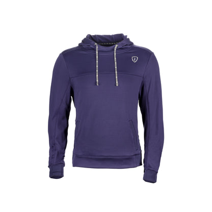 Adrenaline 2421 Pullover Lacrosse Hoodie