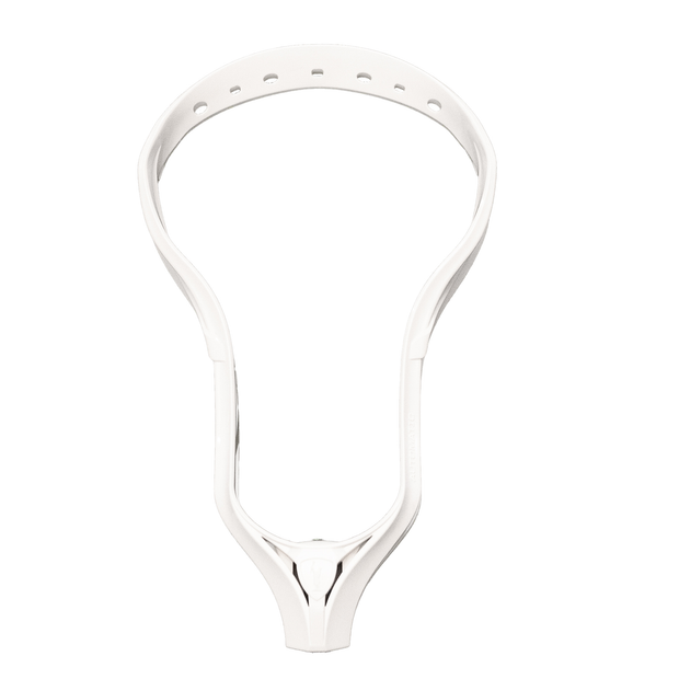 Adrenaline Automatic Lacrosse Head