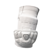 Adrenaline Phoenix Lacrosse Arm Pads