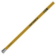 Adrenaline Captain Metal Lacrosse Shaft