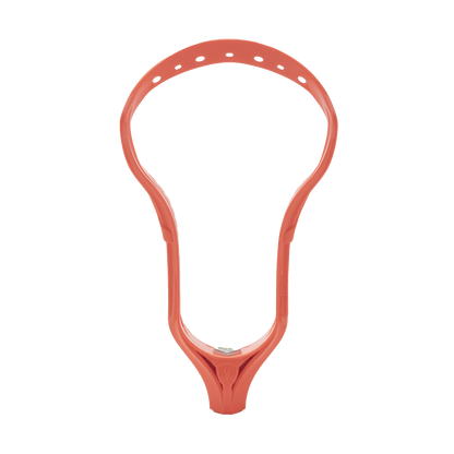 Adrenaline Lacrosse Nomad Lacrosse Head