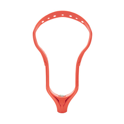 Adrenaline Automatic Lacrosse Head