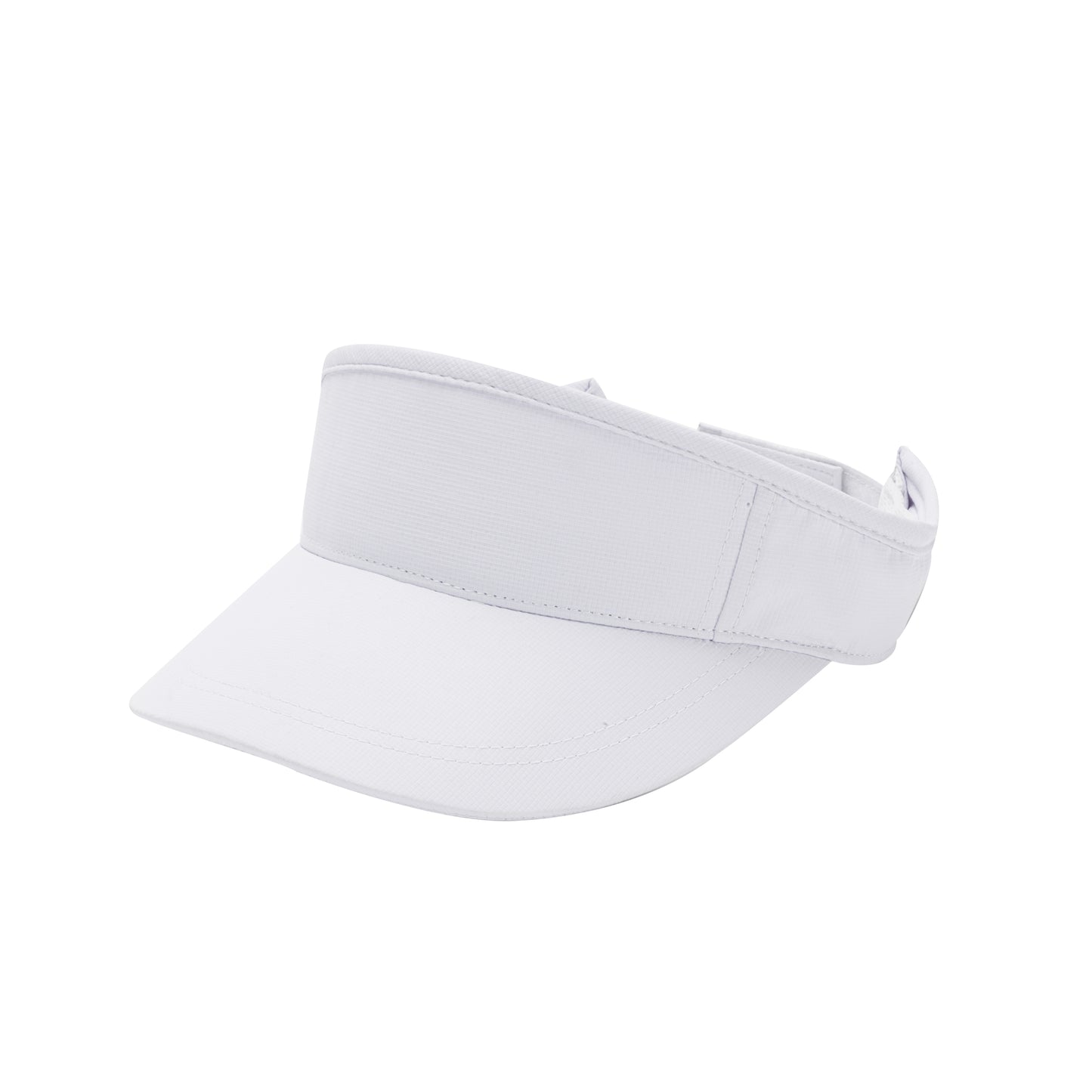 Adrenaline Lacrosse Dolo Visor