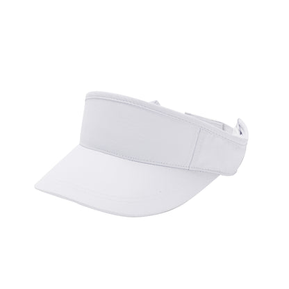 Adrenaline Lacrosse Dolo Visor