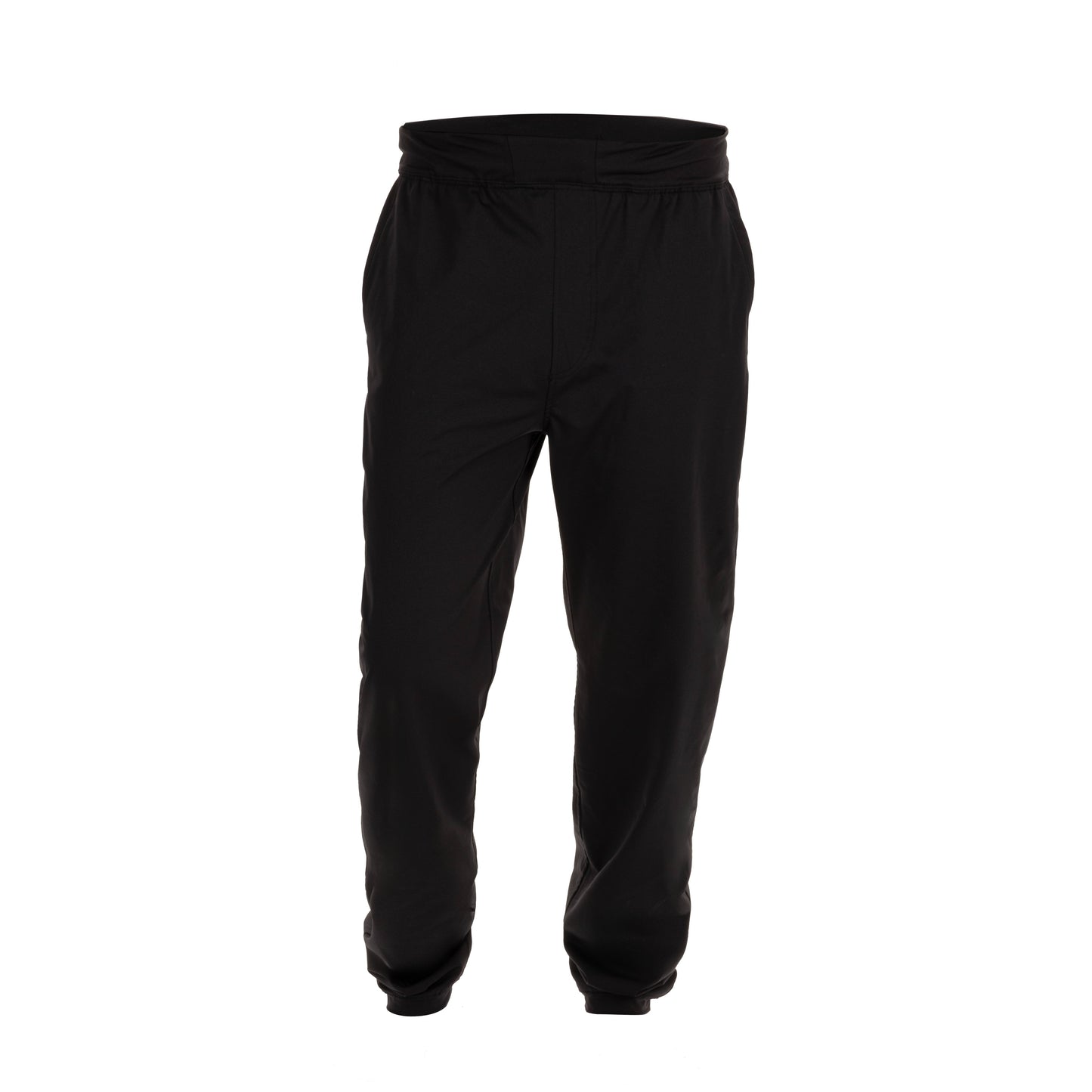 Men's Traveler Pants
