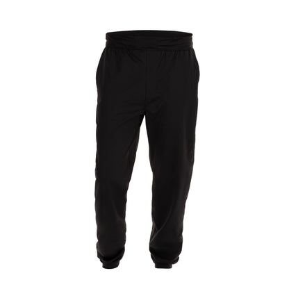 Men's Traveler Pants
