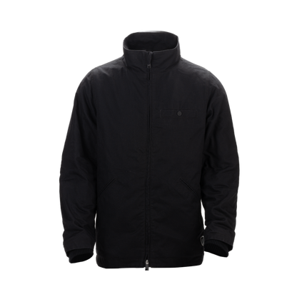 Adrenaline Yellowstone Heavyweight Lacrosse Jacket