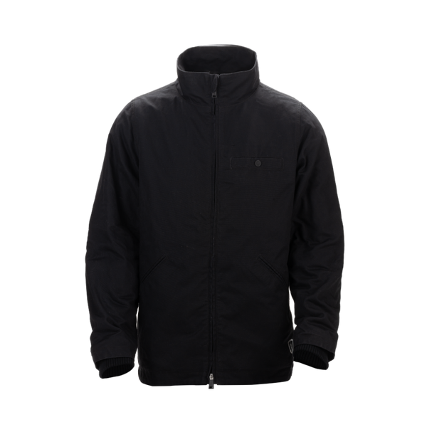 Yellowstone Heavyweight Jacket