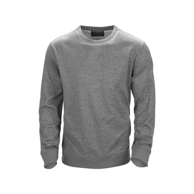 Adrenaline Lacrosse Apparel & Gear New Arrivals