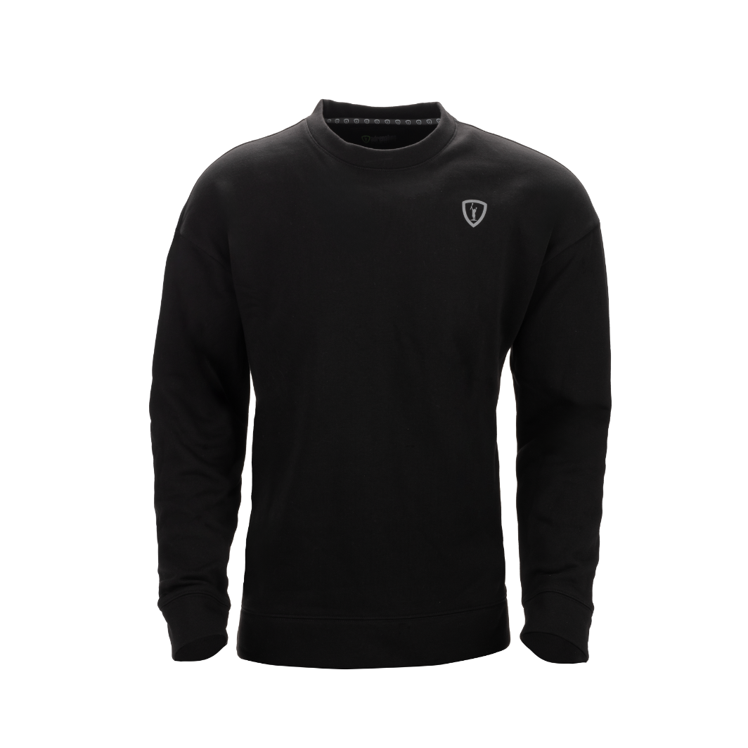 Adrenaline Sunday Heavyweight Lacrosse Crew