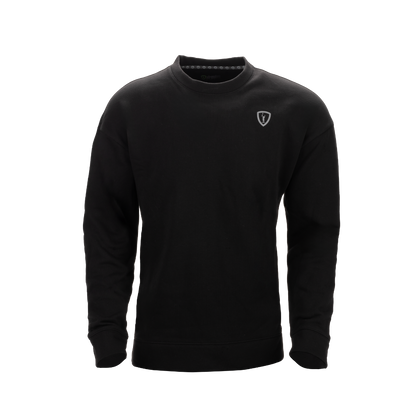 Adrenaline Sunday Heavyweight Lacrosse Crew