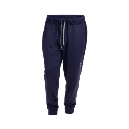 Adrenaline Floater 2.0 Lacrosse Sweatpants