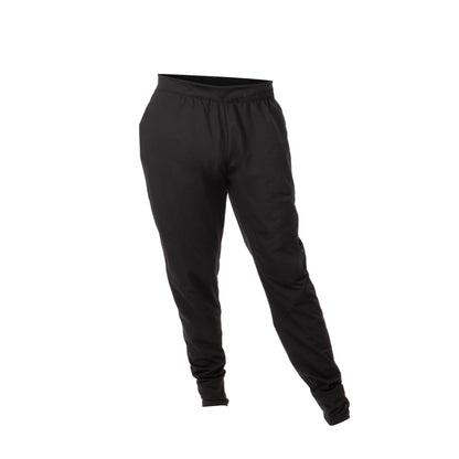 Adrenaline Traveler Women's Lacrosse Joggers