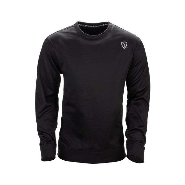 Lacrosse Apparel and Clothing New Arrivals