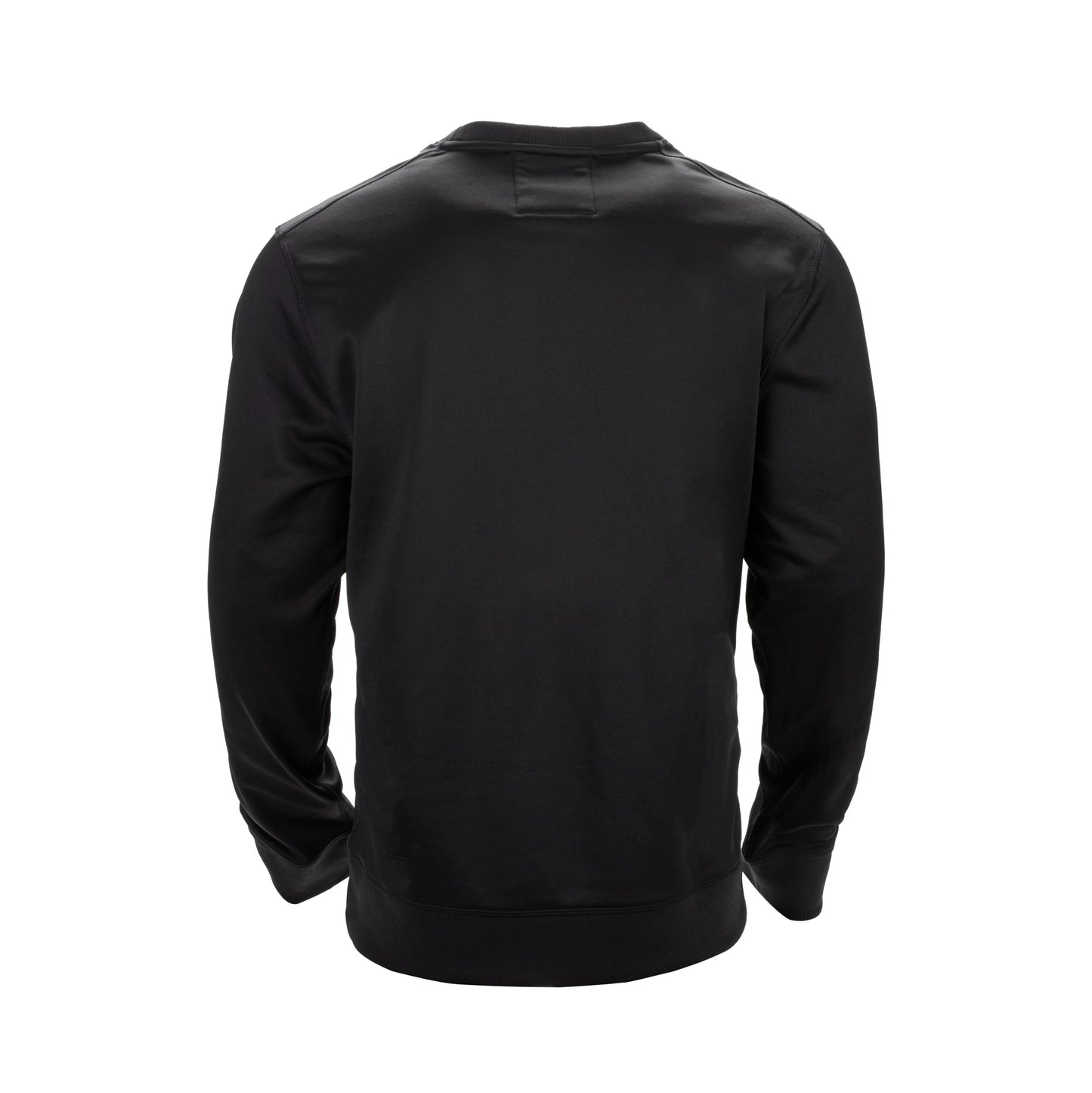 Adrenaline Corpo Technical Crewneck Sweatshirt