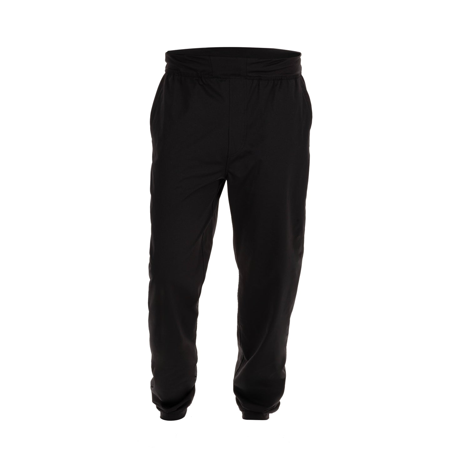 Men's Traveler Pants