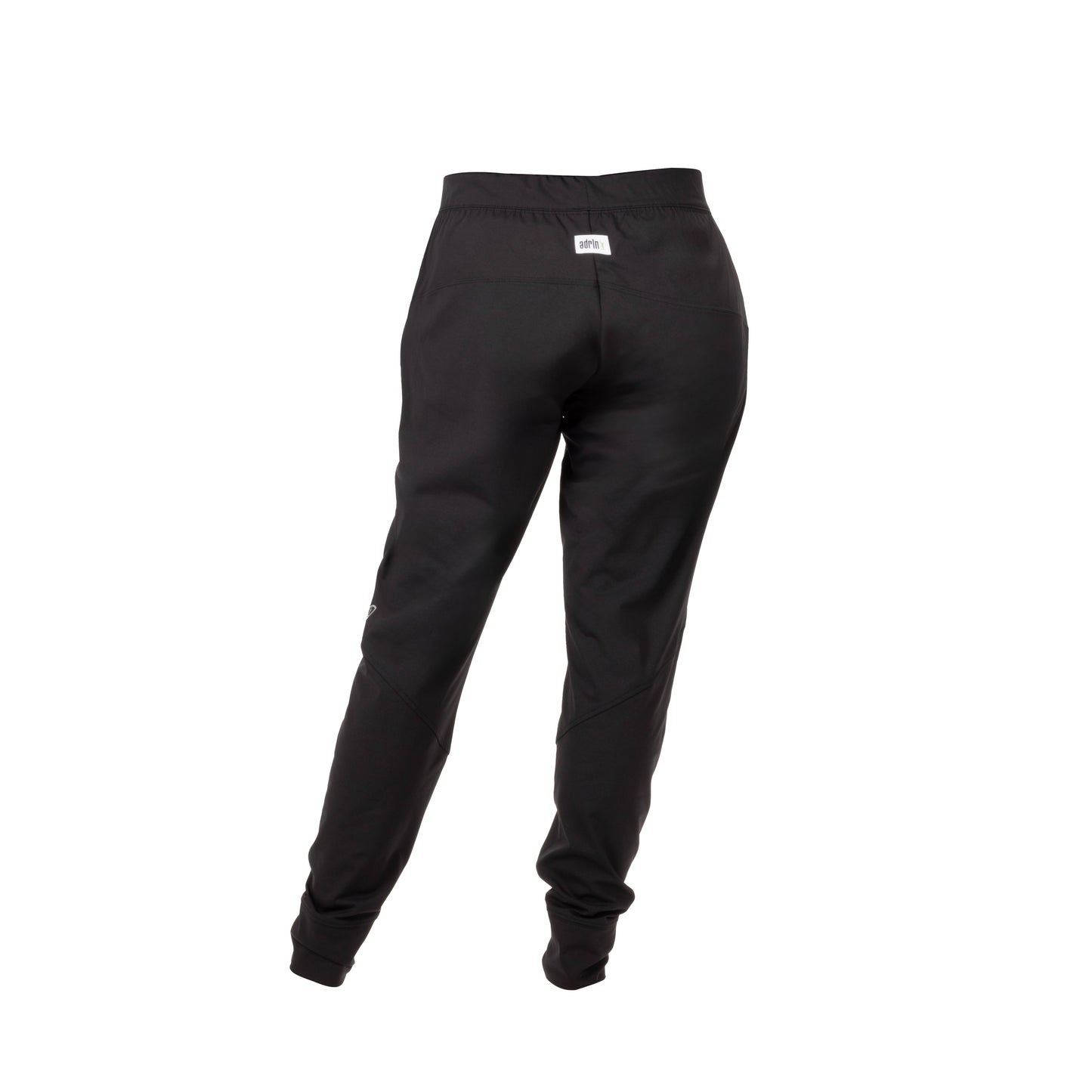 Adrenaline Traveler Women's Lacrosse Joggers