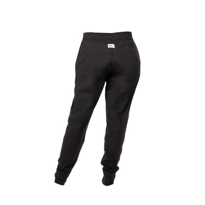 Adrenaline Traveler Women's Lacrosse Joggers