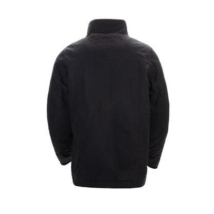 Adrenaline Yellowstone Heavyweight Lacrosse Jacket
