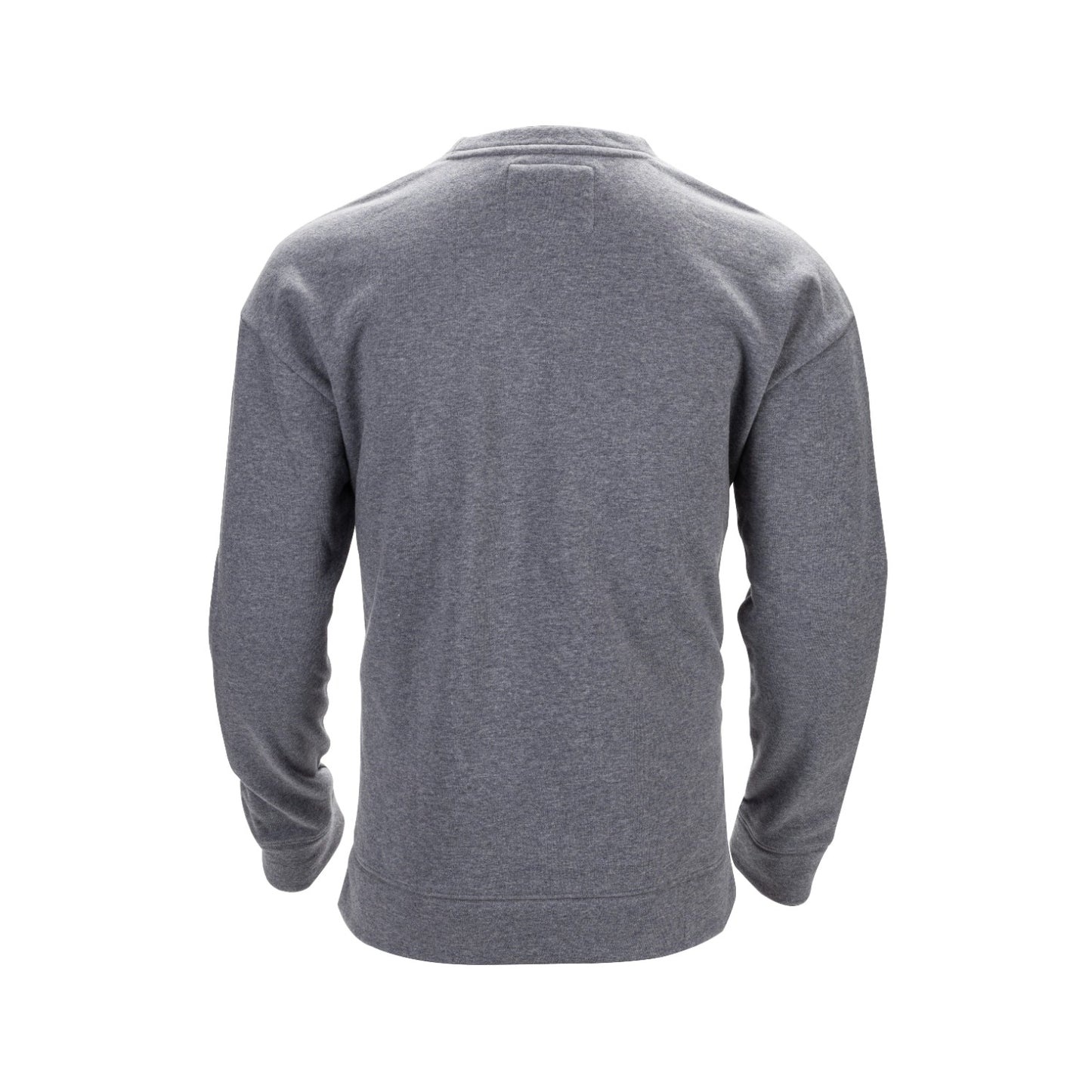 Adrenaline Sunday Heavyweight Lacrosse Crew