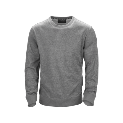 Adrenaline Corpo Technical Crewneck Sweatshirt
