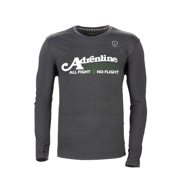 ADRLN Retro AFNF