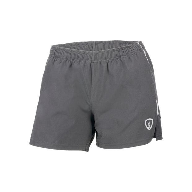 Adrenaline Ventilator Girls Technical Lacrosse Shorts