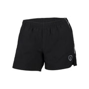 Adrenaline Ventilator Girls Technical Lacrosse Shorts