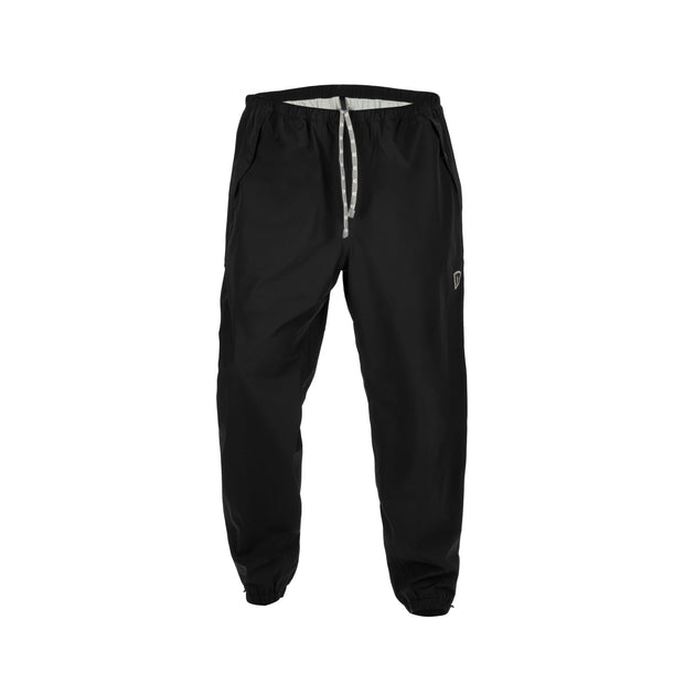 Adrenaline Shield Lacrosse Rain Pants