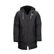 Adrenaline Benchwarmer Heavyweight Waterproof Lacrosse Jacket