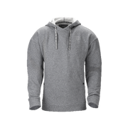 Adrenaline Sunday Heavyweight Lacrosse Hoodie