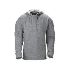 Adrenaline Sunday Heavyweight Lacrosse Hoodie